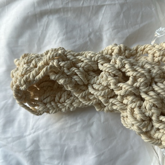 Casa Clara La Perla bag - Picture 8 of 8